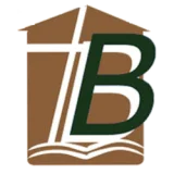 Berea Baptist Church logo